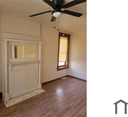 3820 Shenandoah Ave — Photo 9