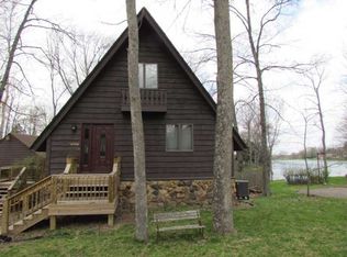 12266 N Bray Rd, Mooresville, IN 46158