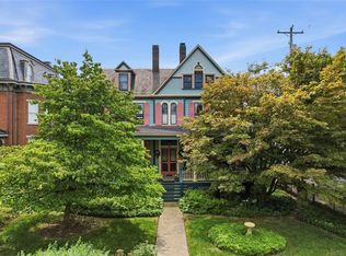 402 Peebles St, Sewickley, PA 15143