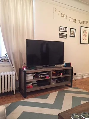 Rented by A D Shaye Realty Group  | media 7