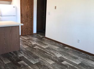 Natures Edge Partners LLC, Morris, MN 56267