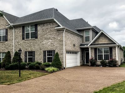 1113 Chickadee Cir, Hermitage, TN, 37076