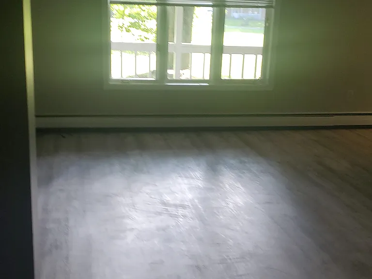 232 Kirby Ln — Photo 10