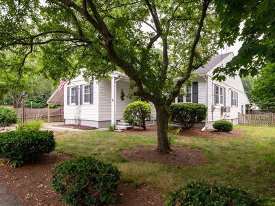 4 Herrick Street Ext, Beverly, MA, 01915