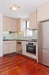 Rented by Empire State Properties