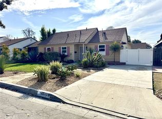 14302 Cullen St, Whittier, CA 90605