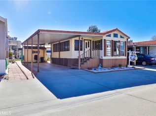 848 Chestnut Dr, San Jacinto, CA 92583