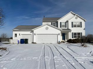 6856 Herron Pl, Dayton, OH