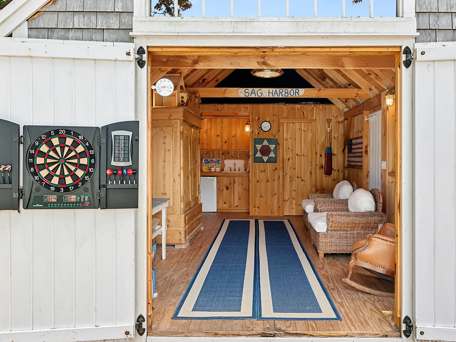 Great Price, Great Location! — Photo 4