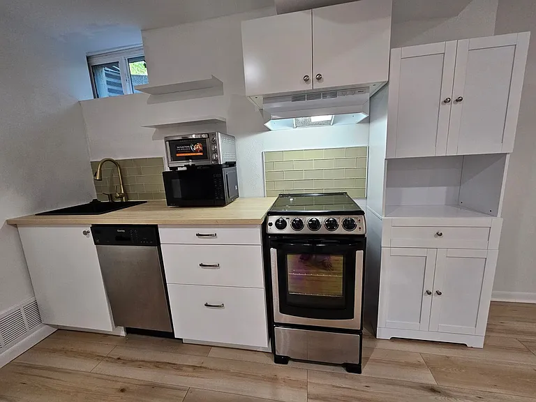 8491 W 7th Ave #B — Photo 11