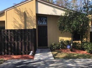 11635 Orange Blossom Ln, Boca Raton, FL 33428