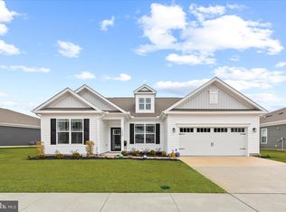 None Available, Lewes, DE 19958