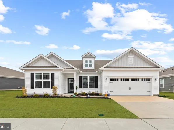 34085 Skyflower Loop, Lewes, DE 19958