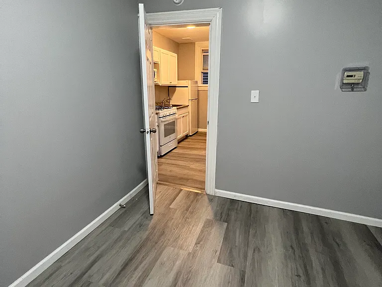 345 Melwood Ave #1B — Photo 13