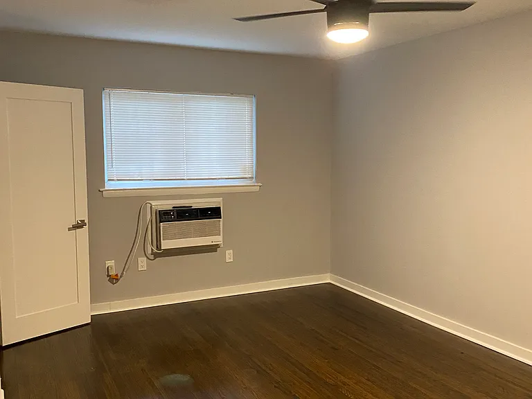 5424 Rising Sun Ave #2-6 — Photo 9