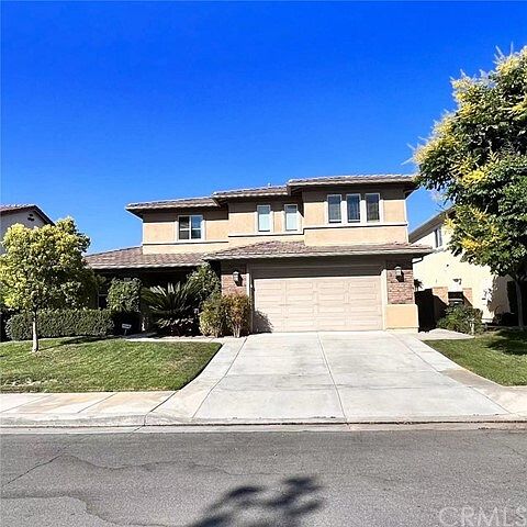 1st image of 45574 Basswood Ct