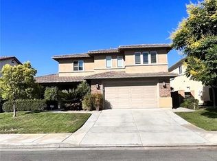 45574 Basswood Ct, Temecula, CA 92592