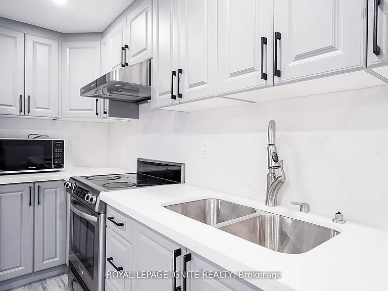 1257 Roper Dr #BASEMENT — Photo 9