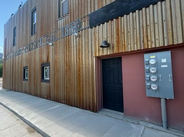 524 E Park Ave, Anaconda, MT