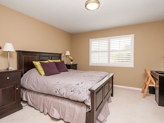 5th image of 3560 Sunset Dr