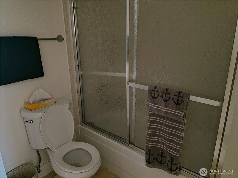 4th image of 15415 35th Avenue W #E201