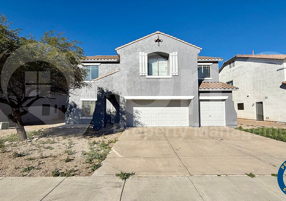 1st image of 11864 W Tonto St