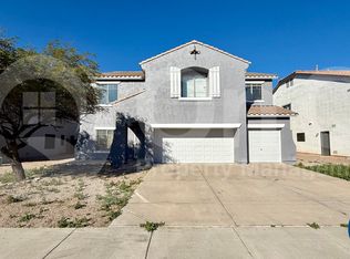11864 W Tonto St, Avondale, AZ 85323