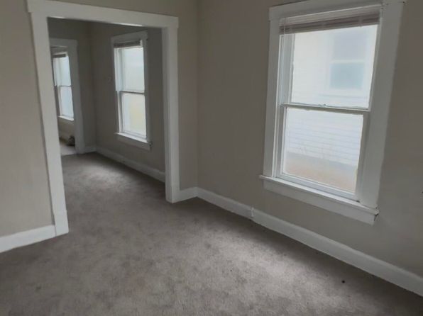 indianapolis-indiana-1099825 picture