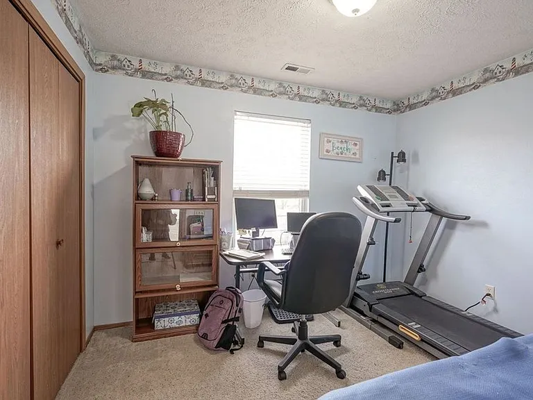 3405 Poland Hill Rd — Photo 18