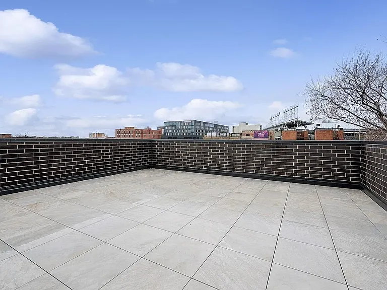 3615 N Wilton Ave #PENTHOUSE — Photo 7