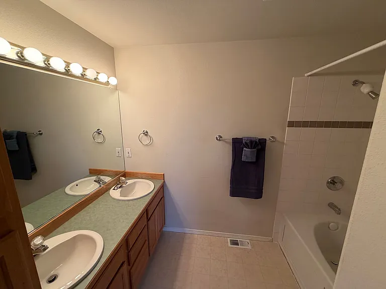 3521 Andree Dr #B — Photo 14