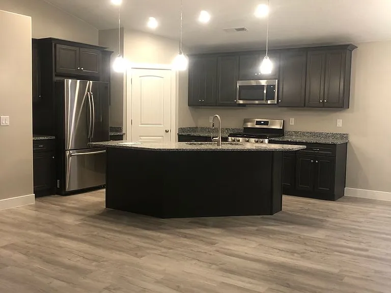 2261 S Tonaquint Dr #49 — Photo 20