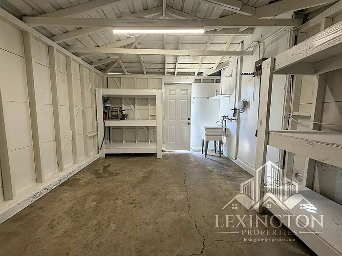 3412 Humboldt Way — Photo 17