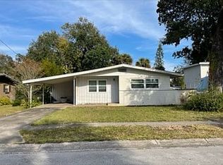 2279 Nottingham Rd, South Daytona, FL 32119