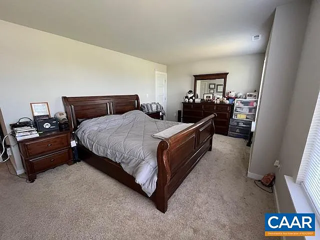 198 Riva Way — Photo 12