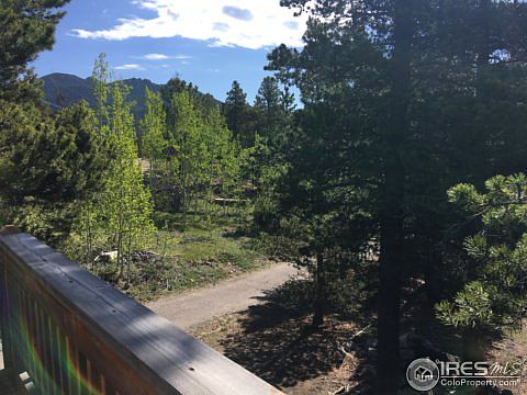 2nd image of 924 N Dory Lakes Dr