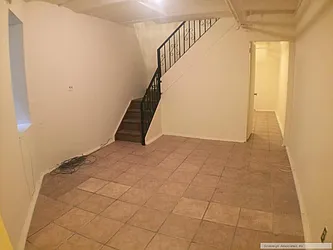 Rented by Sovereign Associates