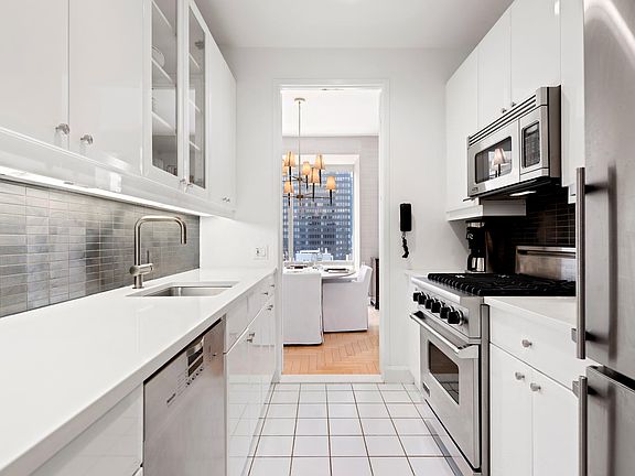 5th image of 845 1st Ave #24G