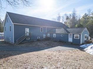 538 Main St, Townsend, MA 01474