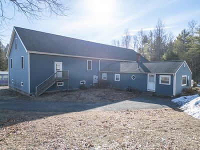 538 Main St, Townsend, MA, 01474