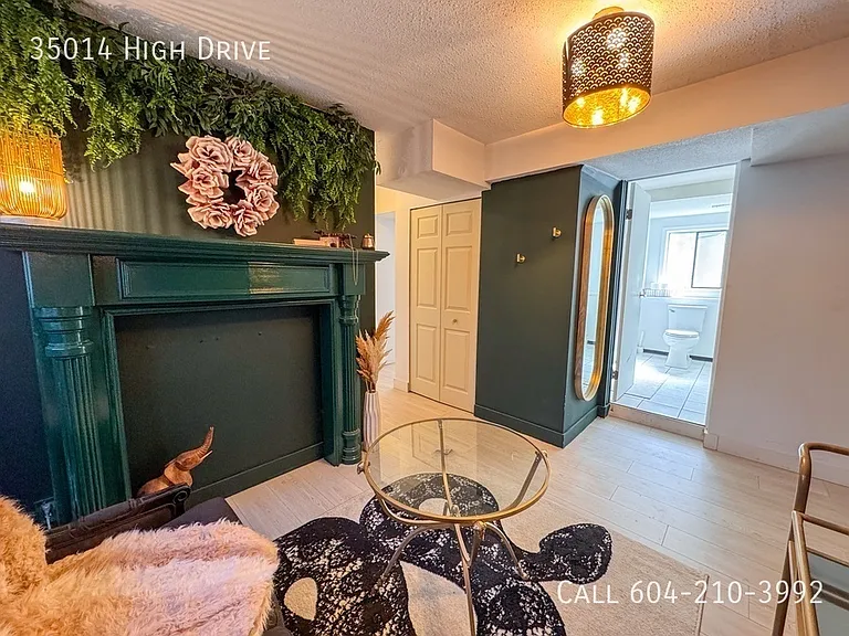 35014 High Dr — Photo 14