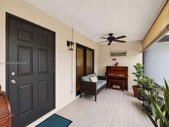 2nd image of 2900 Florida Blvd APT 120