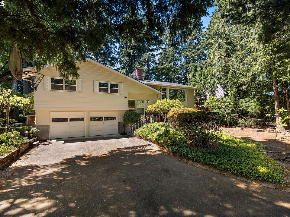 9355 SW Jamieson Rd, Beaverton, OR 97005 | Zillow