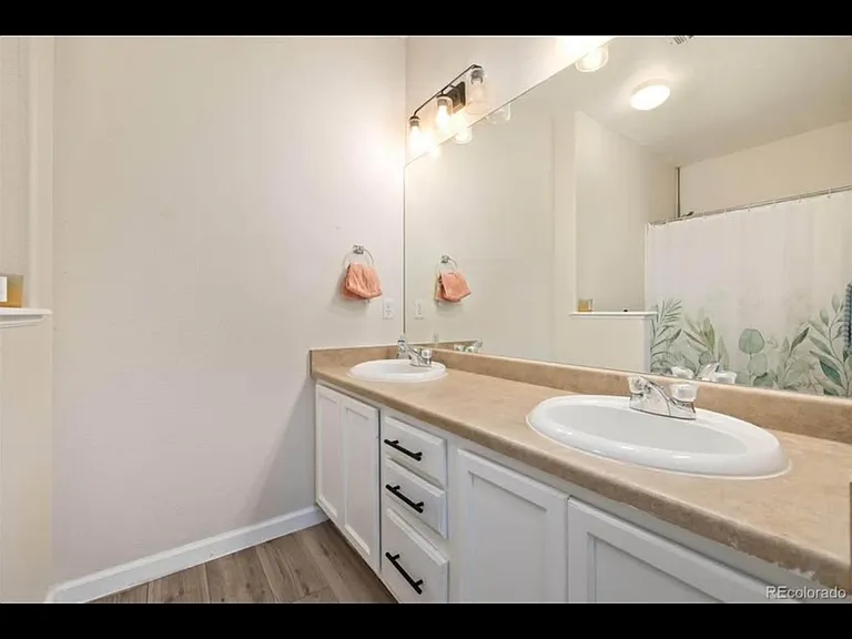 4451 S Ammons St #5-301 — Photo 10
