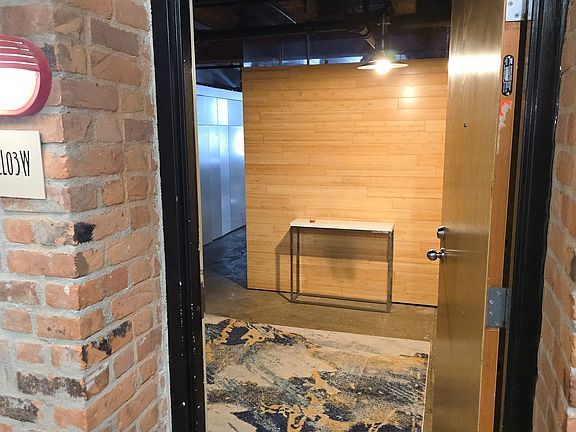 5th image of 6533 E Jefferson Ave #1-LL03-1