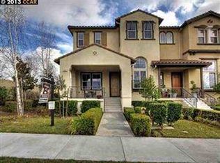 5301 Sherwood Way, San Ramon, CA 94582