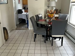 134 Washington Ave FLOOR 2, Belleville, NJ 07109