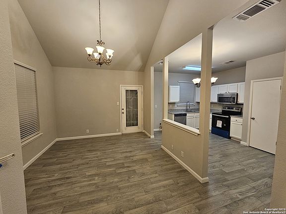 4th image of 7718 CROWN LEDGE