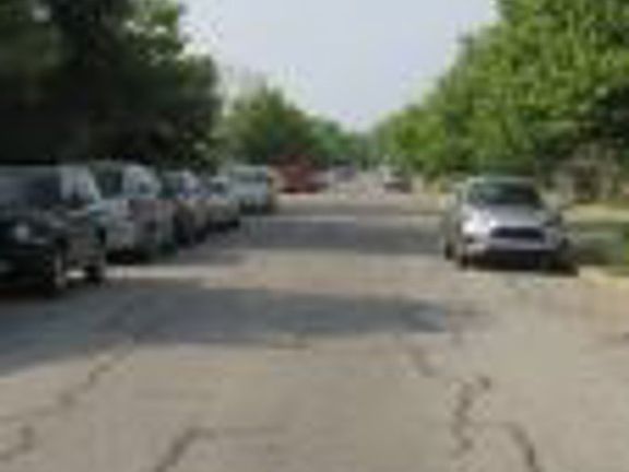 4th image of 4921 Oak Ave