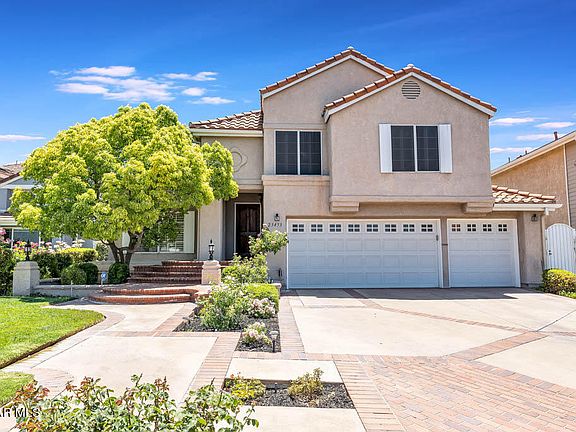 4th image of 23453 Cloverdale Ct